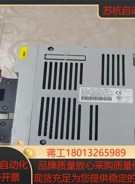AB罗克韦尔伺服驱动器2003-CSD3-02BX2原装剪线