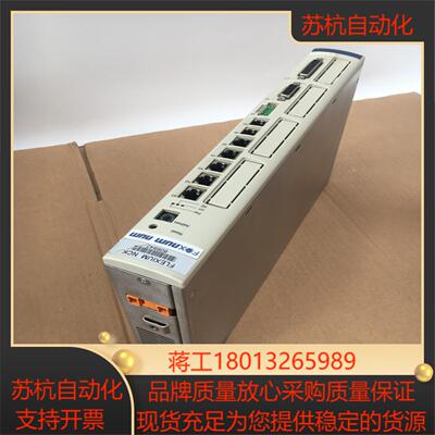 台湾num赐福系统模块   FXHNCK003    现