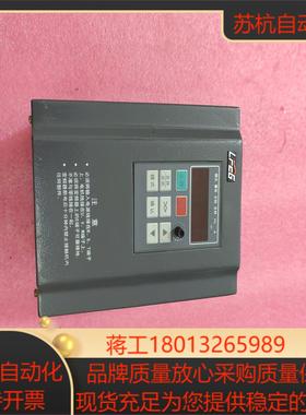 博乐尔变频器22kwBLE-B6J-4T0022B