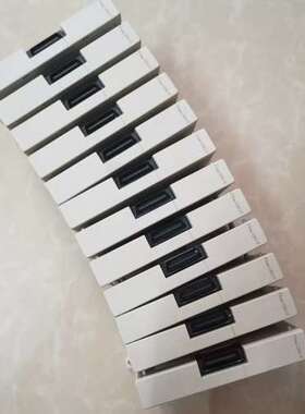 FX2NC-CNV-IFFX2NC-CNV-IF