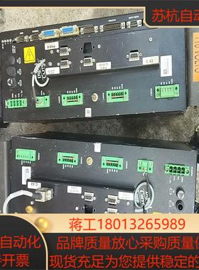 acs tech80三轴伺服驱动器 sb1002-bl-a1