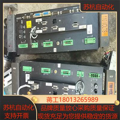 acs tech80三轴伺服驱动器 sb1002-bl-a1