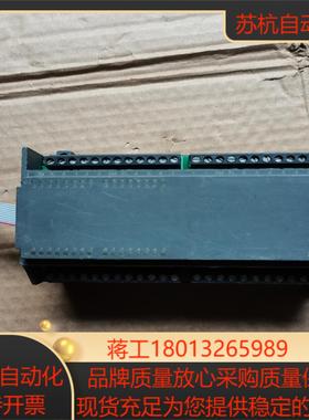 EM 223 CN 型号1P 223-1BL22-0XA8