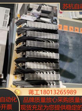 PLC CPU11 整组出售 功能正常