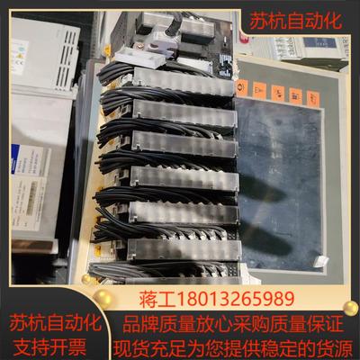 PLC CPU11 整组出售 功能正常