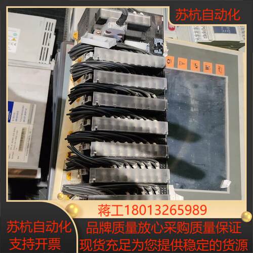 PLC CPU11 整组出售 功能正常