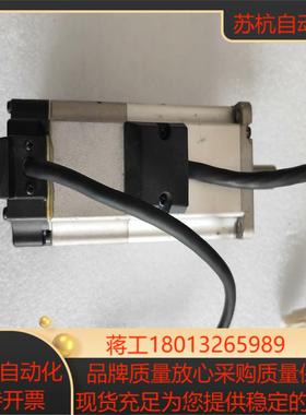 A6伺服电机型号MHMJ022G1V200W带刹车