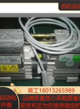 PB840压缩机机内泵