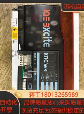 霍尼韦尔IQ3XC1TE00INCSEE100-24