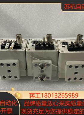 SENTECH先特克STC-640BT2工业黑白相机摄像机