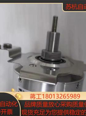 SEW堡盟编码器EG7COG83UN1024全新原装现货