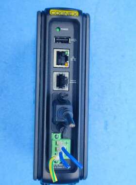COGNEX/康耐视 VVVGA 825-0139-1R A