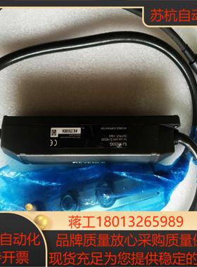 基恩士SJ-M030G静电除尘器全新余料铭牌