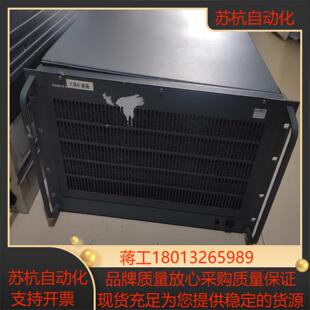 巴可大屏扩展箱 AGS-3335-11 大屏控制主机