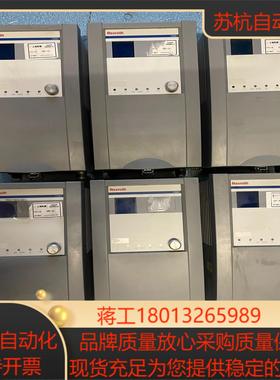 力士乐CS351E-D拧紧器实照自功能