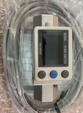 全新原装计PF3W720-F04-BT-M