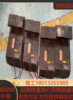 法国法雷罗兰FerrαzShαwmut