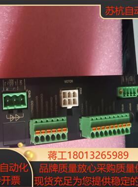 东方RKSD507-C     看清楚拍