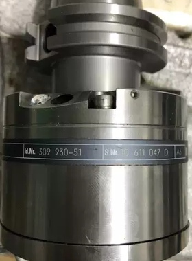海德汉Ts631，Ts640，ts641，Ts642，议价