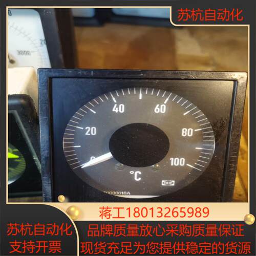 DEIF 丹控DLQ72-pc-PW温度指示表温度传感器