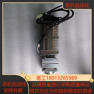 贴片机配件不知型号认识需要 拿走议价出