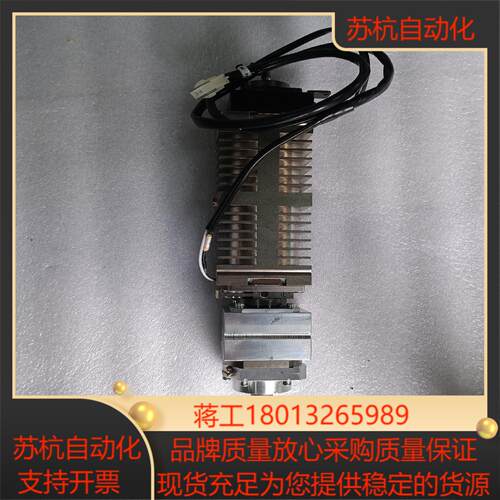 贴片机配件不知型号认识需要的拿走议价出
