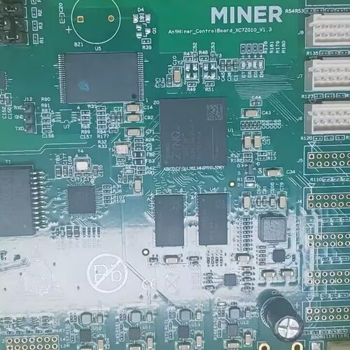 lf05z890开发板拆机