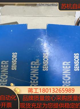 全新原装RECHNER传感器 KAS-2000-30-M