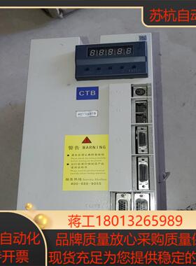 bksc-4011gs1b-fye超同步11kw驱动器功