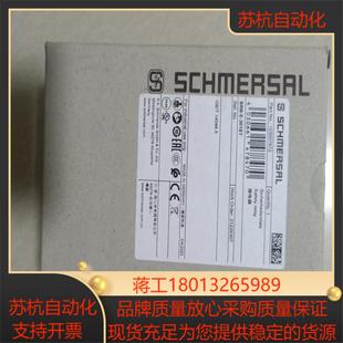现货5个l 301ST原装 全新施迈赛SRB