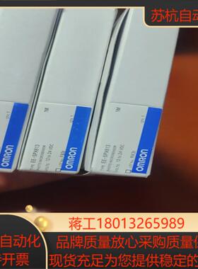 EE-SPX613液位检测传感器EE-SPX613实