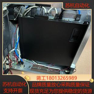 瑞森可 协作机器人 SAWYER 仓库清出很新可