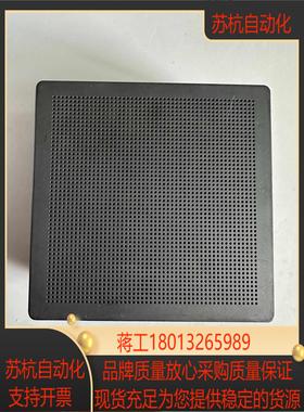 现货索泰zotac ZBOX-MI527NANO迷你小主机