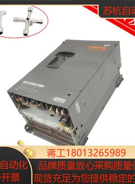 富士变频器 电梯5000VG5N控制器 22KW FRN22VG5N-4AUD2 原装 现货