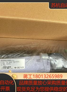 elau电机SH31003P11A2000 SH100