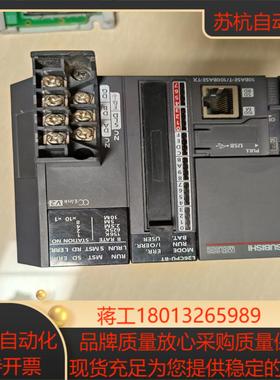 三菱 L26CPU-BT  件