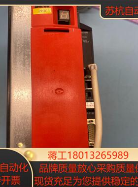 原装sew变频器mdx61b0014-5a3-4-ot