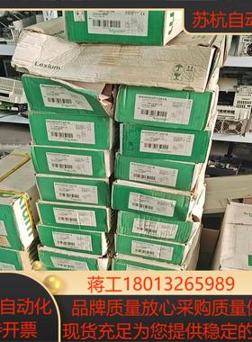 电机BSH0552P12A1ABSH0552P12A