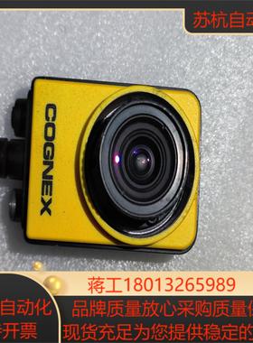 康耐视IS7430工业相机