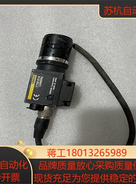 F150-S1A工业相机功能拍下