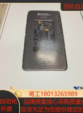 NI MYRIO 1900 NI MYRIO 1900 zynq fpga labvie  开发板全新