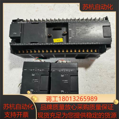 基恩士kⅴ-n60atkⅴ-n8et出售配件