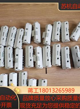 通讯模块FENA-21FPNO-21FENA-