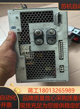 martek power  ps2194  正常用