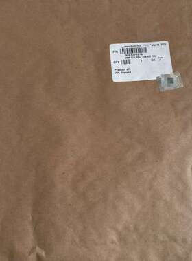 waters WAT271019 ，针，全新原装