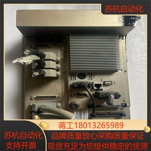 宝LNC系统ELC 2500A功能