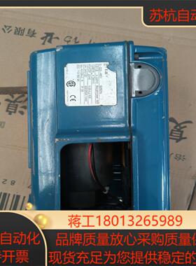 德玛格e22实物照片议价私聊