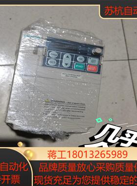 伟创变频器075kw AC70-T3-R75G1R5P