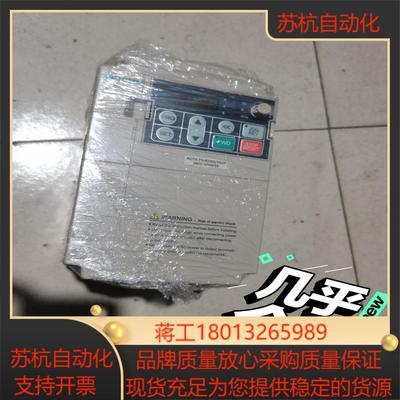 伟创变频器075kw AC70-T3-R75G1R5P