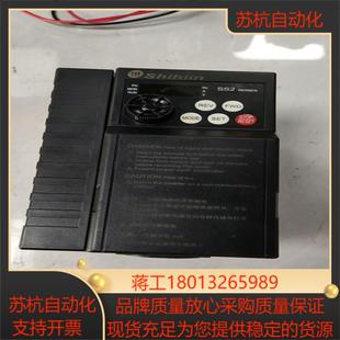 士林变频器37KWSS2 37K成 043